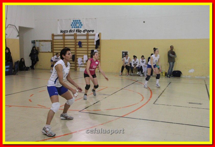140405 Pallavolo2000 101_tn.jpg